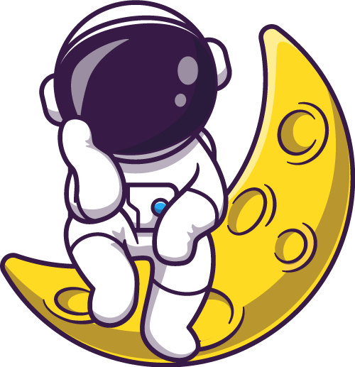 One-Astronught