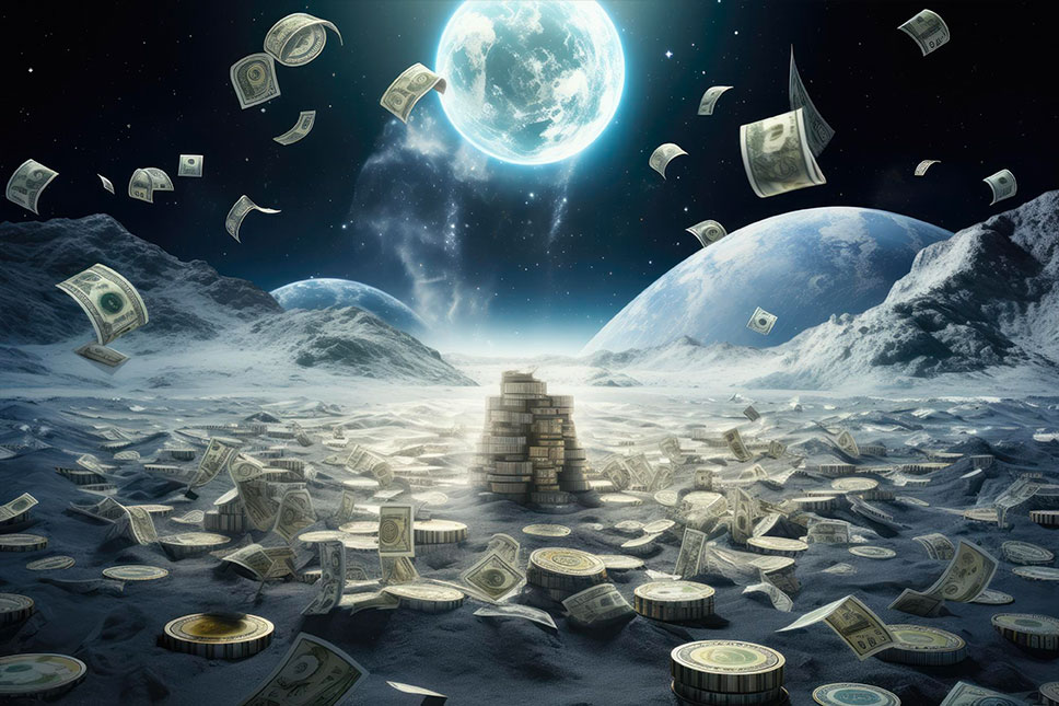Money-space-1
