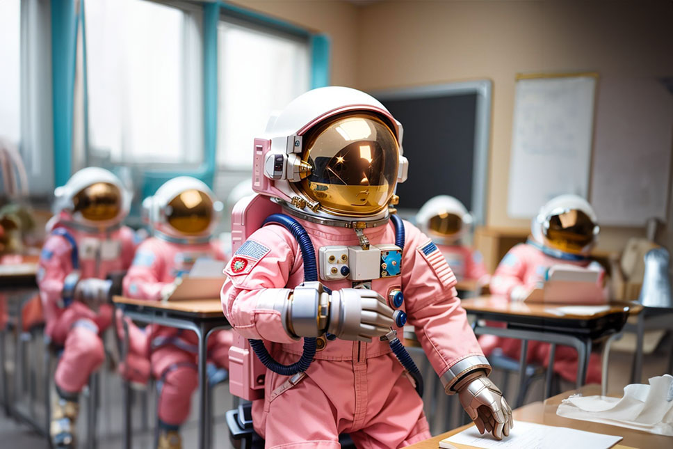 cosmic-training-1