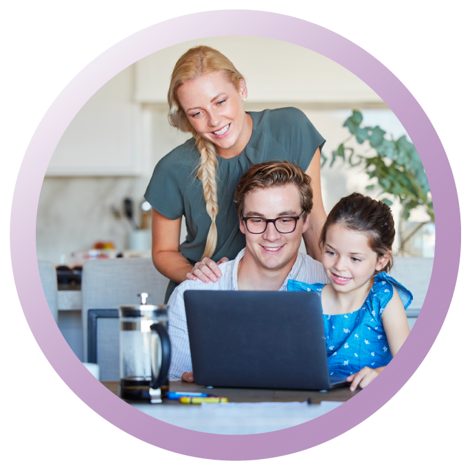 family-laptop-2